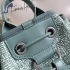 Chanel Bag 188